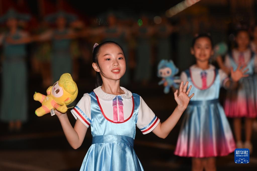 新浦京游戏网站3648
